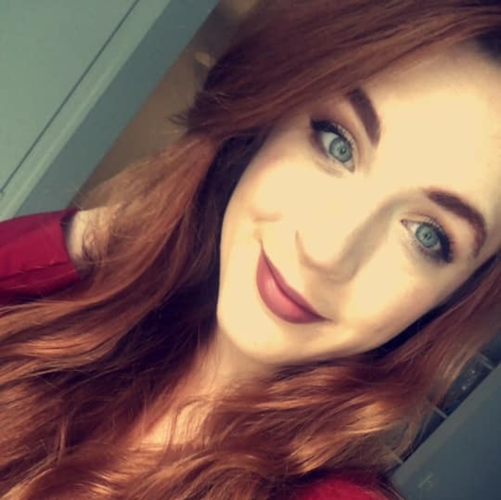 Meet your Posher, Emmy